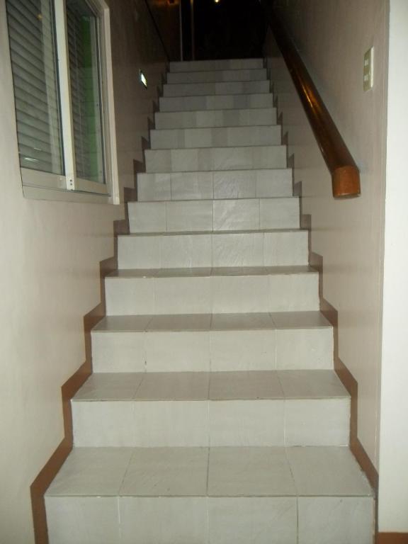 Tagaytay Econo Hotel Tagaytay City Exteriér fotografie
